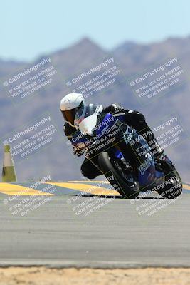 media/May-11-2024-SoCal Trackdays (Sat) [[cc414cfff5]]/11-Turn 9 (1215pm)/